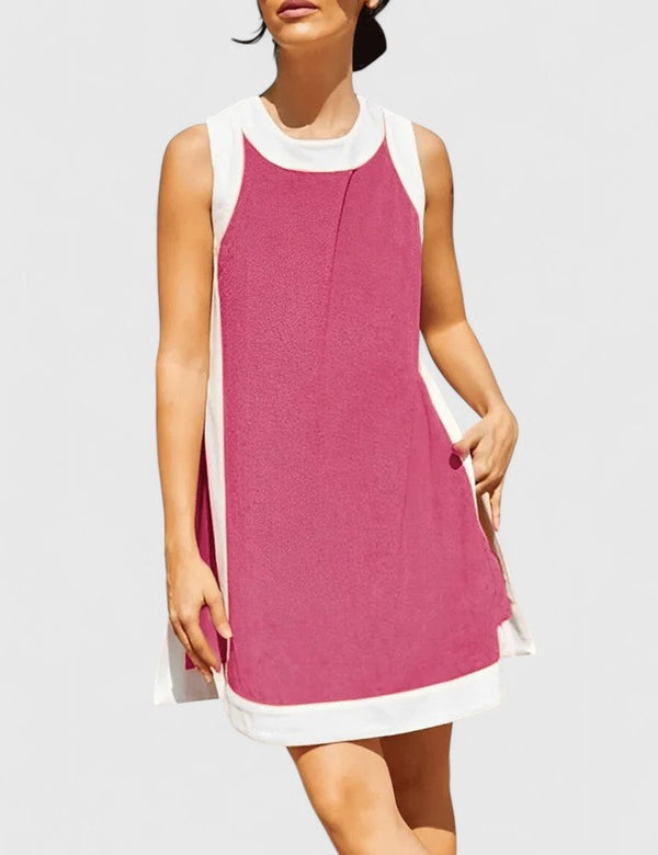 Reese | Comfortable Summer Co-ord