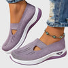 Emely™ | Orthopedic Slip-On Shoes