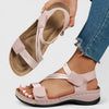 Sheina | Sophisticated Sandals