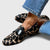 Clyanne | Premium Orthopedic Loafers