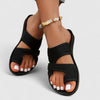 Ottalene™ | Orthopedic Sandals
