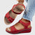 Crystal™ | Orthopedic Sandals