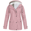 Bree - Waterproof Women's Jacket