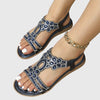 Blessy™ | Orthopedic Sandals