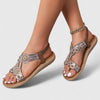 Ashlyn | Elegant Sandals