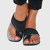 Jade™ | Ergonomic Sandals