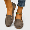 Karlene | Orthopedic Loafer