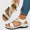 Sheina | Sophisticated Sandals