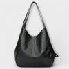 Olivia - Vintage Leather Bag