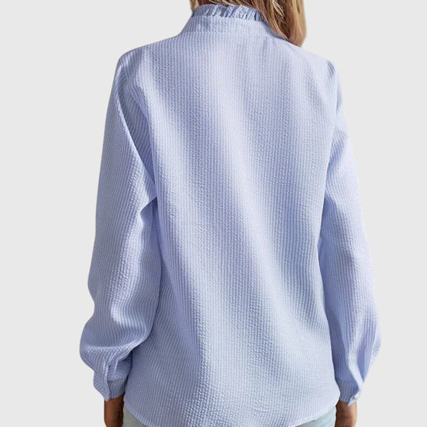 Kaitlyn™ | Elegante camicetta