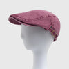 Liliana™ | Classic Women's Beret