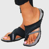 Jade™ | Ergonomic Sandals
