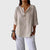 Valentina™ | Elegant Blouse