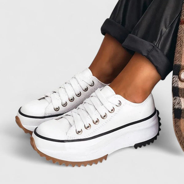 Eveloise™ | Sneakers comode