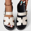 Claire | Orthopedic Sandals
