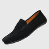 Rosaly™ | Orthopedic Loafers