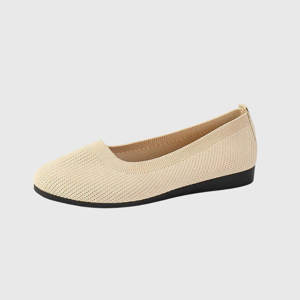 Mia™ - Anti-slip breathable shoes