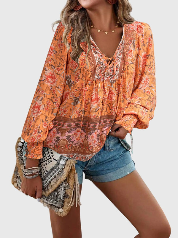 Lexi™ | Maglione elegante