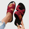 Ellyn™ | Orthopedic Sandals