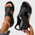 Styla™ | Orthopedic Sandals