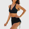 Gila™ | Bikini Set with Tummy Control