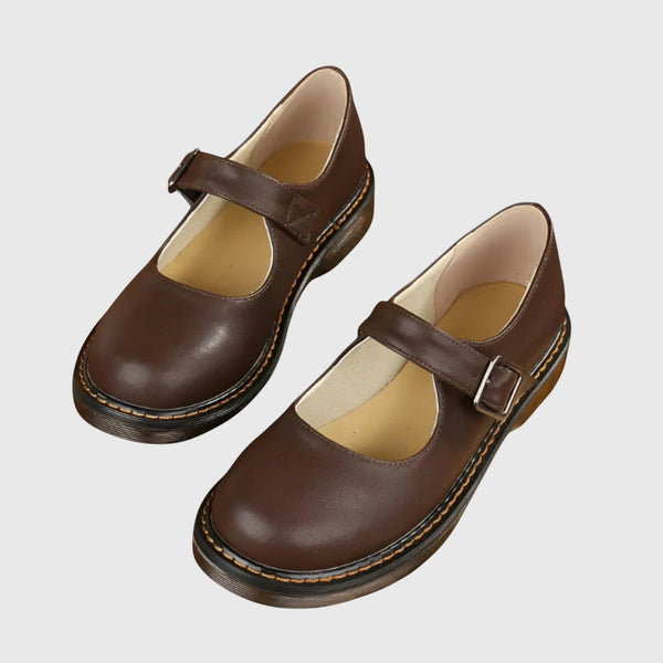 Johanna™ | Sandali ortopedici