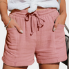 Maya™ | Elegant Women's Shorts