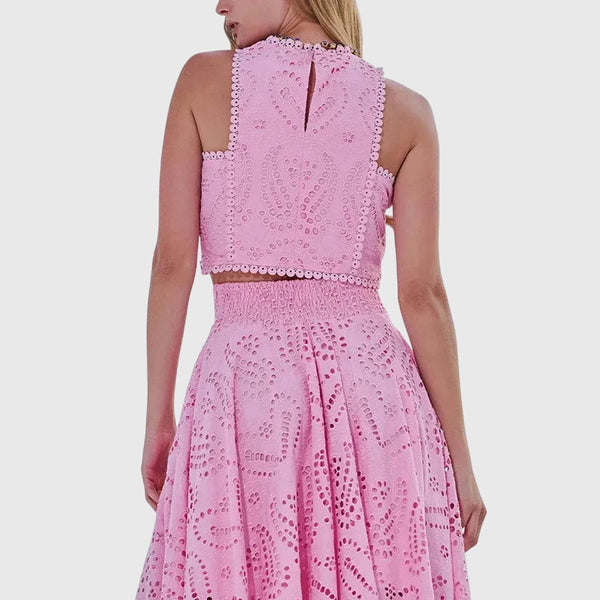 Tatiana™ | Elegant Set