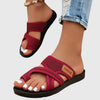 Ellyn™ | Orthopedic Sandals