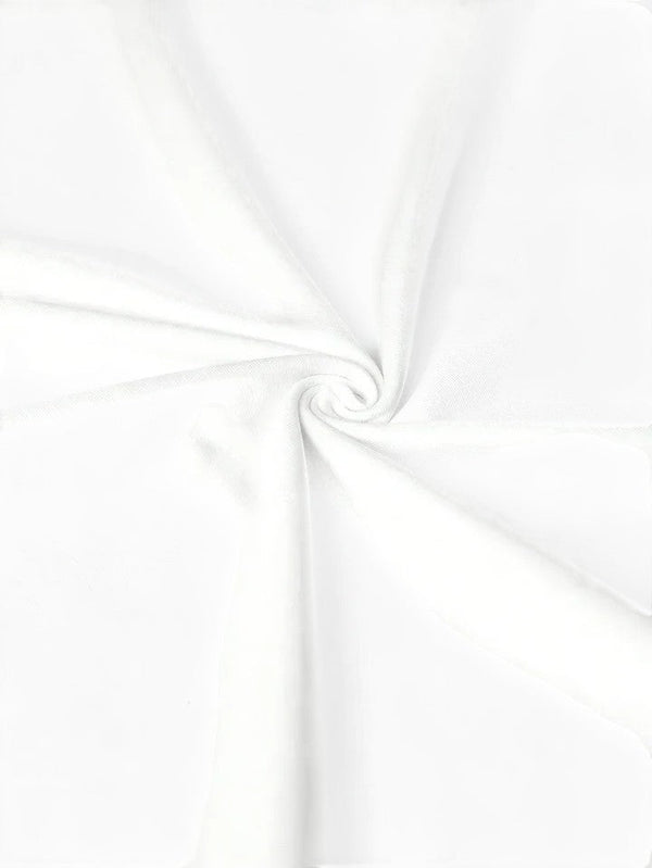 Ivanelle | Comfortable Short Sleeve T-Shirt