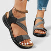 Sheina | Sophisticated Sandals