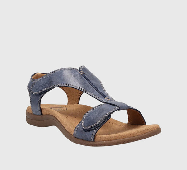 Kylie™ | Elegant Orthopedic Sandals