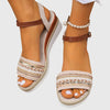 Joselyn™ | Orthopedic Summer Sandals
