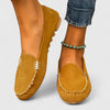 Karlene | Orthopedic Loafer