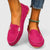 Karlene | Orthopedic Loafer
