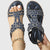Blessy™ | Orthopedic Sandals