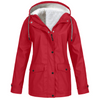 Bree - Waterproof Women's Jacket
