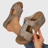 Jazlyn™ | Orthopedic Sandals