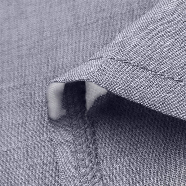 Nena™ Flattering Top