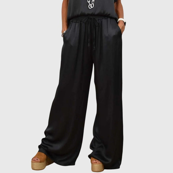 Kayla™ | Elegant Two-Piece Set