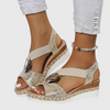 Olivia™ | Orthopedic Sandals