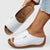 Celestria | Orthopedic Sandals