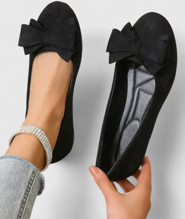 Vanessa | Orthopedic Sandals