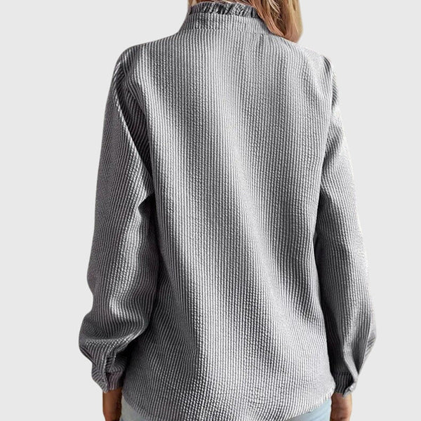 Kaitlyn™ | Elegante camicetta