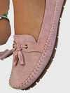 Chelsea™ | Comfortable Soft Loafers