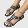 Blessy™ | Orthopedic Sandals