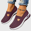 Emely™ | Orthopedic Slip-On Shoes