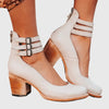 Eliana™ | Stylish Heels