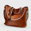 Olivia - Borsa a tracolla vintage