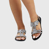 Blessy™ | Orthopedic Sandals